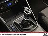 Hyundai Tucson 1.6 gdi xtech 2wd 132cv GRIGIO