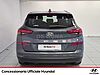 Hyundai Tucson 1.6 gdi xtech 2wd 132cv GRIGIO