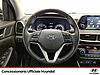 Hyundai Tucson 1.6 gdi xtech 2wd 132cv GRIGIO