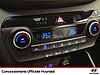 Hyundai Tucson 1.6 gdi xtech 2wd 132cv GRIGIO