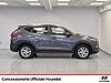 Hyundai Tucson 1.6 gdi xtech 2wd 132cv GRIGIO