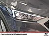 Hyundai Tucson 1.6 gdi xtech 2wd 132cv GRIGIO