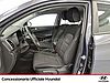 Hyundai Tucson 1.6 gdi xtech 2wd 132cv GRIGIO