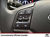 Hyundai Tucson 1.6 gdi xtech 2wd 132cv GRIGIO
