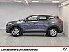 Hyundai Tucson 1.6 gdi xtech 2wd 132cv GRIGIO