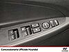 Hyundai Tucson 1.6 gdi xtech 2wd 132cv GRIGIO