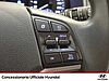 Hyundai Tucson 1.6 gdi xtech 2wd 132cv GRIGIO