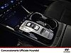 Hyundai Tucson 1.6 hev exellence 4wd auto BIANCO