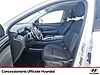 Hyundai Tucson 1.6 hev xtech 2wd auto BIANCO