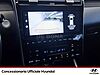 Hyundai Tucson 1.6 hev xtech 2wd auto BIANCO