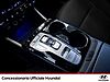 Hyundai Tucson 1.6 hev xtech 2wd auto BIANCO