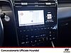 Hyundai Tucson 1.6 hev xtech 2wd auto BIANCO