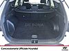 Hyundai Tucson 1.6 hev xtech 2wd auto BIANCO