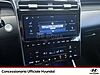 Hyundai Tucson 1.6 hev xtech 2wd auto BIANCO