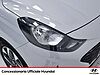 Hyundai i10 1.0 mpi connectline 63cv GRIGIO
