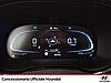 Hyundai i10 1.0 mpi connectline 63cv GRIGIO