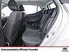 Hyundai i10 1.0 mpi connectline 63cv GRIGIO