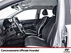 Hyundai i10 1.0 mpi connectline 63cv GRIGIO
