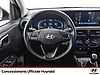 Hyundai i10 1.0 mpi connectline 63cv GRIGIO