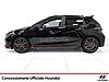 Hyundai i20 1.6 t-gdi n performance techno pack NERO