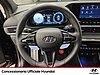 Hyundai i20 1.6 t-gdi n performance techno pack NERO