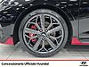 Hyundai i20 1.6 t-gdi n performance techno pack NERO