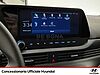 Hyundai i20 1.6 t-gdi n performance techno pack NERO