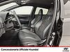 Hyundai i20 1.6 t-gdi n performance techno pack NERO