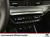 Hyundai i20 1.6 t-gdi n performance techno pack NERO