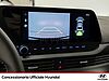 Hyundai i20 1.6 t-gdi n performance techno pack NERO