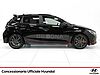 Hyundai i20 1.6 t-gdi n performance techno pack NERO