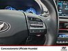 Hyundai Kona 1.6 crdi xpossible 2wd 136cv dct GRIGIO SCURO MET.