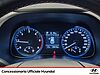 Hyundai Kona 1.6 crdi xpossible 2wd 136cv dct GRIGIO SCURO MET.