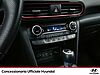 Hyundai Kona 1.6 crdi xpossible 2wd 136cv dct GRIGIO SCURO MET.