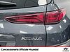 Hyundai Kona 1.6 crdi xpossible 2wd 136cv dct GRIGIO SCURO MET.