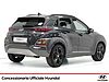 Hyundai Kona 1.6 crdi xpossible 2wd 136cv dct GRIGIO SCURO MET.