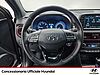 Hyundai Kona 1.6 crdi xpossible 2wd 136cv dct GRIGIO SCURO MET.