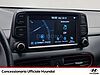 Hyundai Kona 1.6 crdi xpossible 2wd 136cv dct GRIGIO SCURO MET.