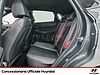 Hyundai Kona 1.6 crdi xpossible 2wd 136cv dct GRIGIO SCURO MET.