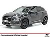 Hyundai Kona 1.6 crdi xpossible 2wd 136cv dct GRIGIO SCURO MET.