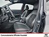Hyundai Kona 1.6 crdi xpossible 2wd 136cv dct GRIGIO SCURO MET.