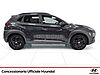 Hyundai Kona 1.6 crdi xpossible 2wd 136cv dct GRIGIO SCURO MET.