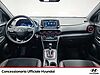 Hyundai Kona 1.6 crdi xpossible 2wd 136cv dct GRIGIO SCURO MET.