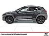 Hyundai Kona 1.6 crdi xpossible 2wd 136cv dct GRIGIO SCURO MET.