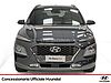 Hyundai Kona 1.6 crdi xpossible 2wd 136cv dct GRIGIO SCURO MET.