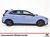 Hyundai i30 2.0 t-gdi n performance AZZURRO