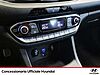 Hyundai i30 2.0 t-gdi n performance AZZURRO