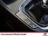 Hyundai i30 2.0 t-gdi n performance AZZURRO