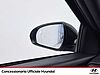 Hyundai i30 2.0 t-gdi n performance AZZURRO