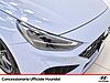 Hyundai i30 2.0 t-gdi n performance AZZURRO